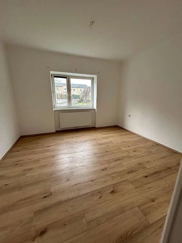 Gewerbeimmobilie kaufen in Steyr-Land – 186 m², € 300.000 – Bild 4 von 18