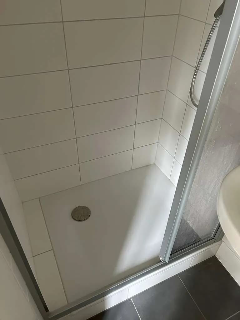 Gewerbeimmobilie kaufen in Steyr-Land – 186 m², € 300.000 – Bild 5 von 18