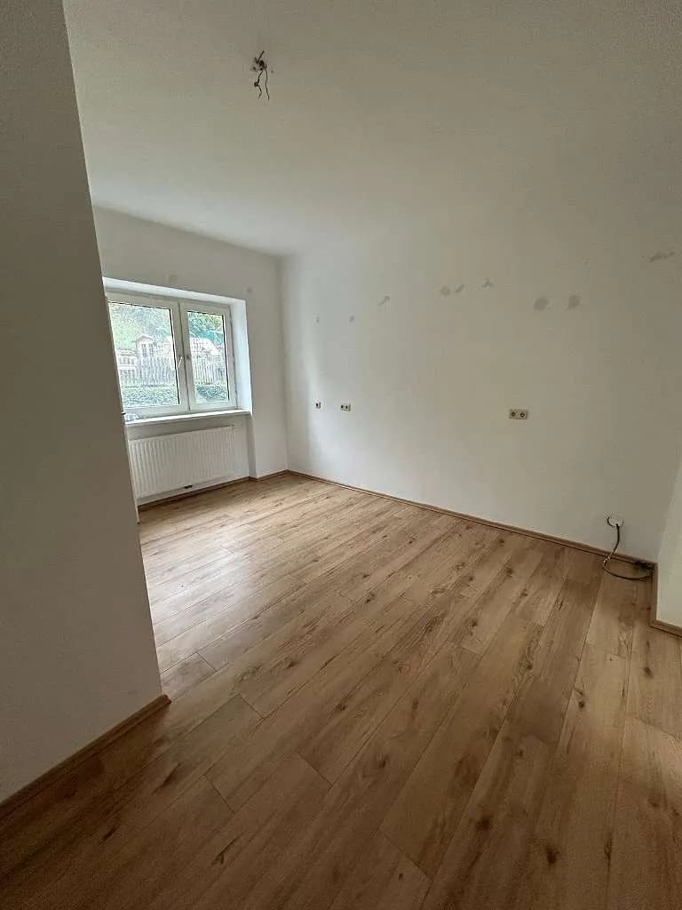 Gewerbeimmobilie kaufen in Steyr-Land – 186 m², € 300.000 – Bild 6 von 18