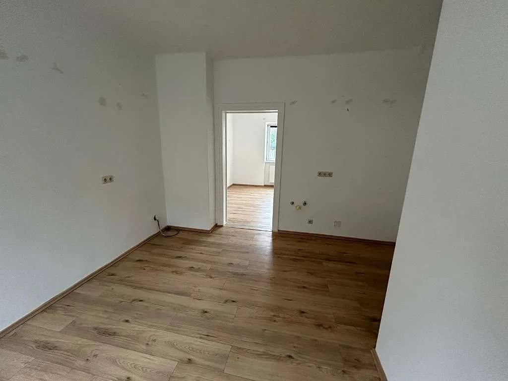 Gewerbeimmobilie kaufen in Steyr-Land – 186 m², € 300.000 – Bild 7 von 18