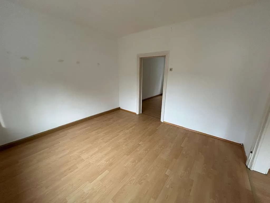 Gewerbeimmobilie kaufen in Steyr-Land – 186 m², € 300.000 – Bild 8 von 18