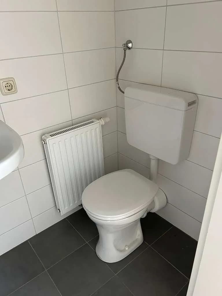 Gewerbeimmobilie kaufen in Steyr-Land – 186 m², € 300.000 – Bild 10 von 18