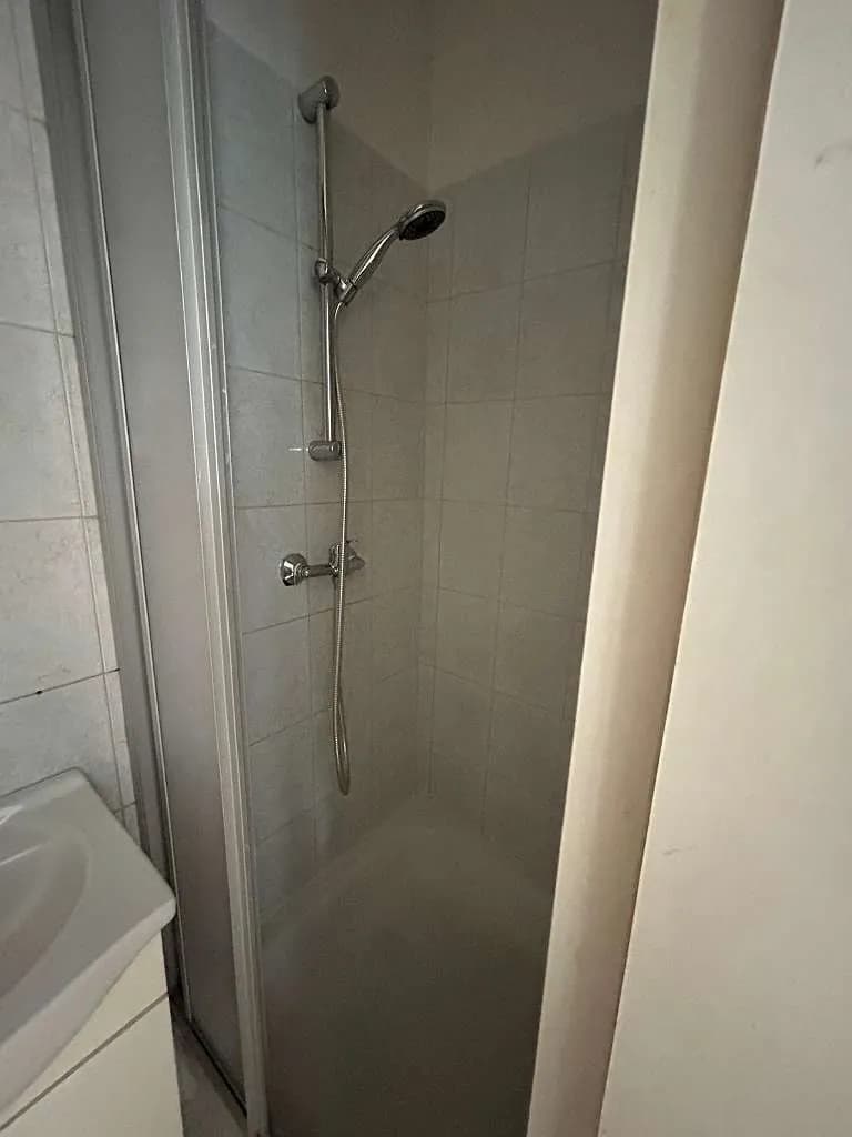 Gewerbeimmobilie kaufen in Steyr-Land – 186 m², € 300.000 – Bild 11 von 18