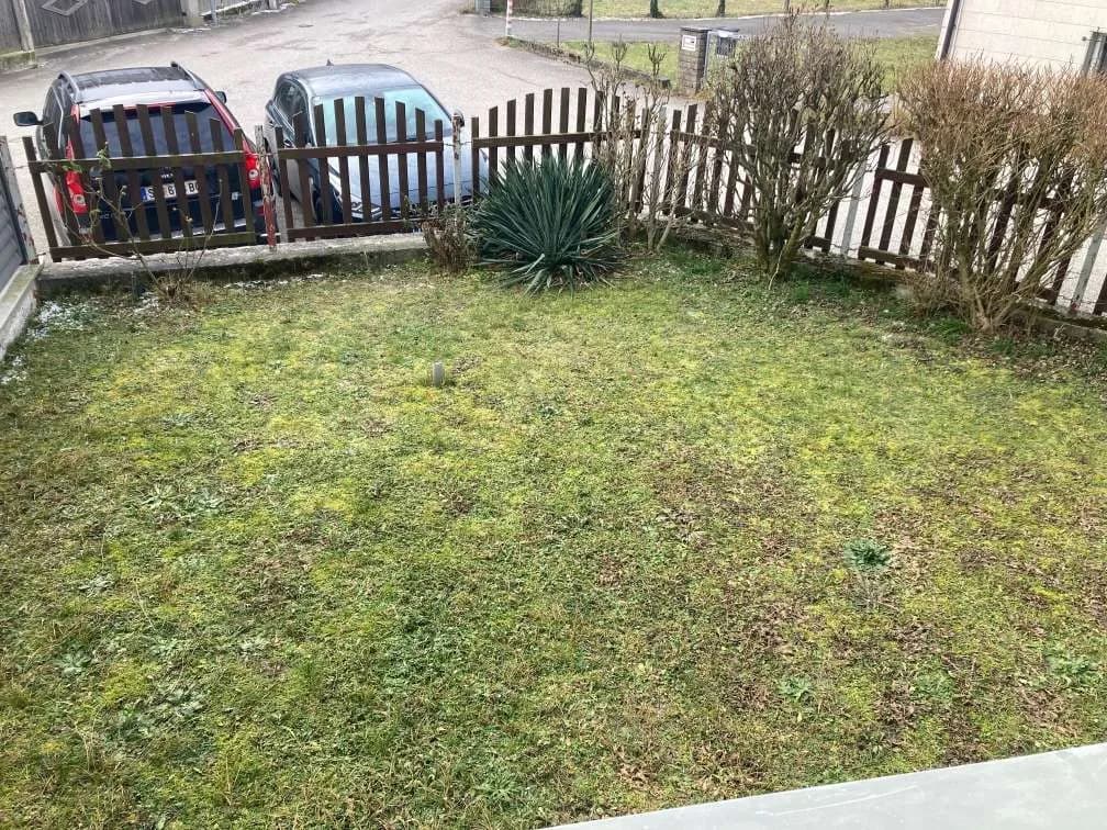 Gewerbeimmobilie kaufen in Steyr-Land – 186 m², € 300.000 – Bild 12 von 18