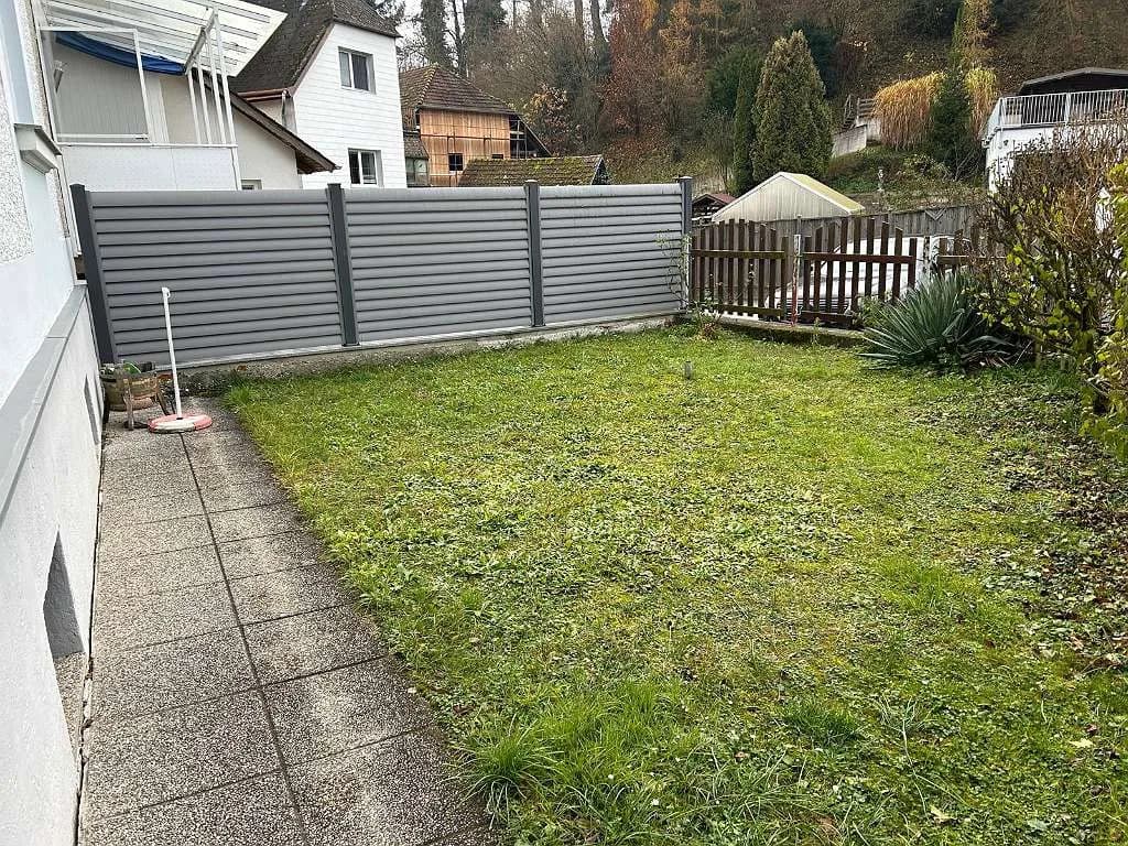 Gewerbeimmobilie kaufen in Steyr-Land – 186 m², € 300.000 – Bild 13 von 18