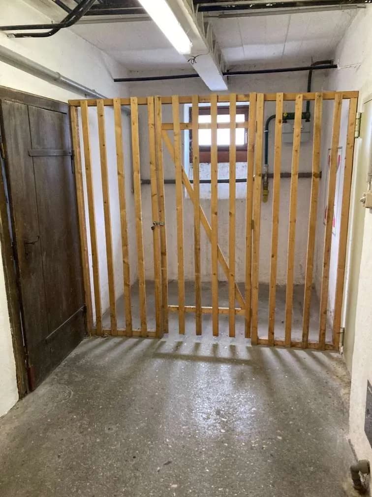 Gewerbeimmobilie kaufen in Steyr-Land – 186 m², € 300.000 – Bild 15 von 18