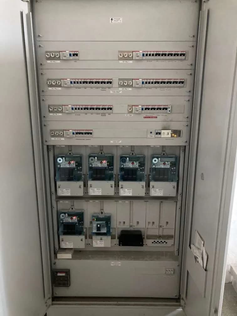 Gewerbeimmobilie kaufen in Steyr-Land – 186 m², € 300.000 – Bild 16 von 18