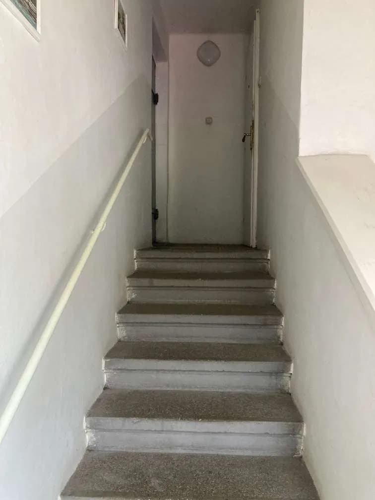 Gewerbeimmobilie kaufen in Steyr-Land – 186 m², € 300.000 – Bild 17 von 18