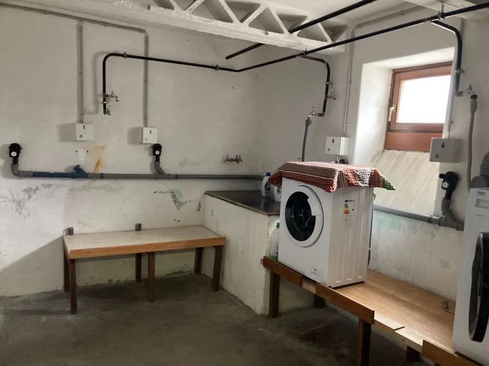 Gewerbeimmobilie kaufen in Steyr-Land – 186 m², € 300.000 – Bild 18 von 18