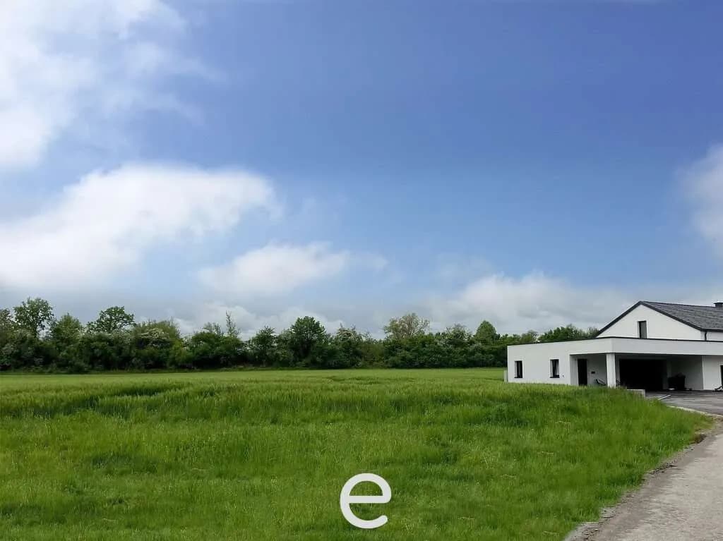 Grundstück kaufen in Schärding – 924 m², € 50.820 – Bild 3 von 6