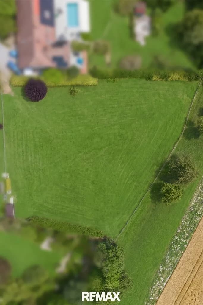 Grundstück kaufen in Urfahr-Umgebung – 1 301 m², € 299.000 – Bild 4 von 8
