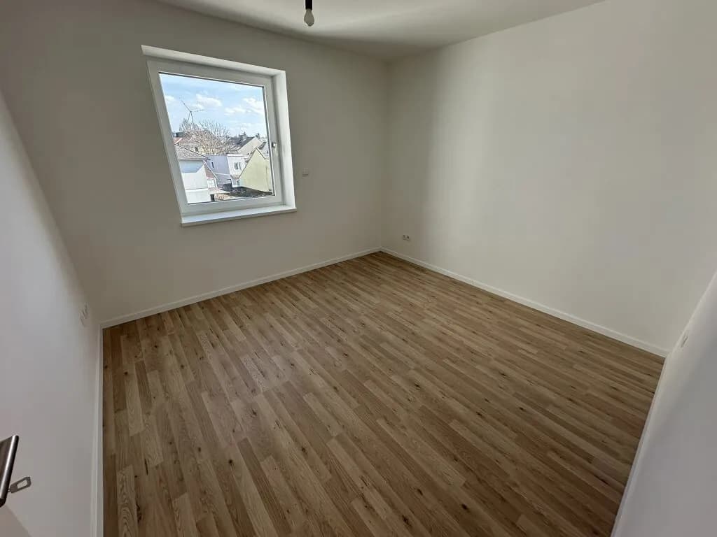 2-Zimmer-Wohnung kaufen in Sankt Pölten – 48,23 m², € 192.700 – Bild 4 von 10