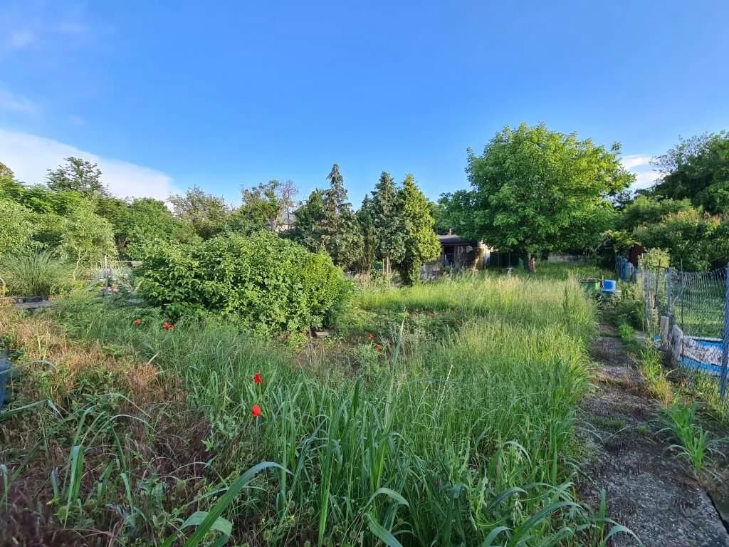 Immobilie kaufen in Wien – 457 m², € 349.750 – Bild 2 von 7