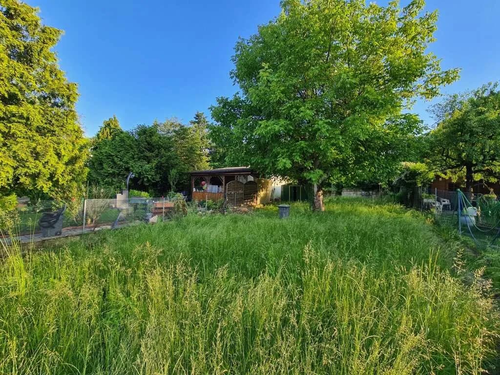 Immobilie kaufen in Wien – 457 m², € 349.750 – Bild 3 von 7