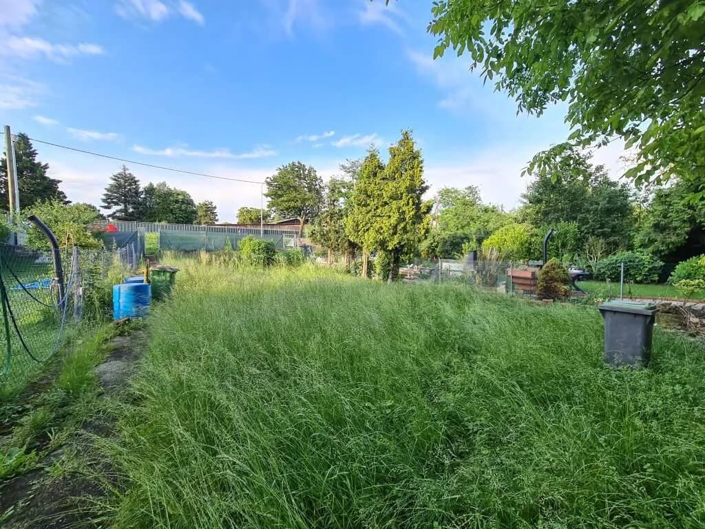 Immobilie kaufen in Wien – 457 m², € 349.750 – Bild 4 von 7