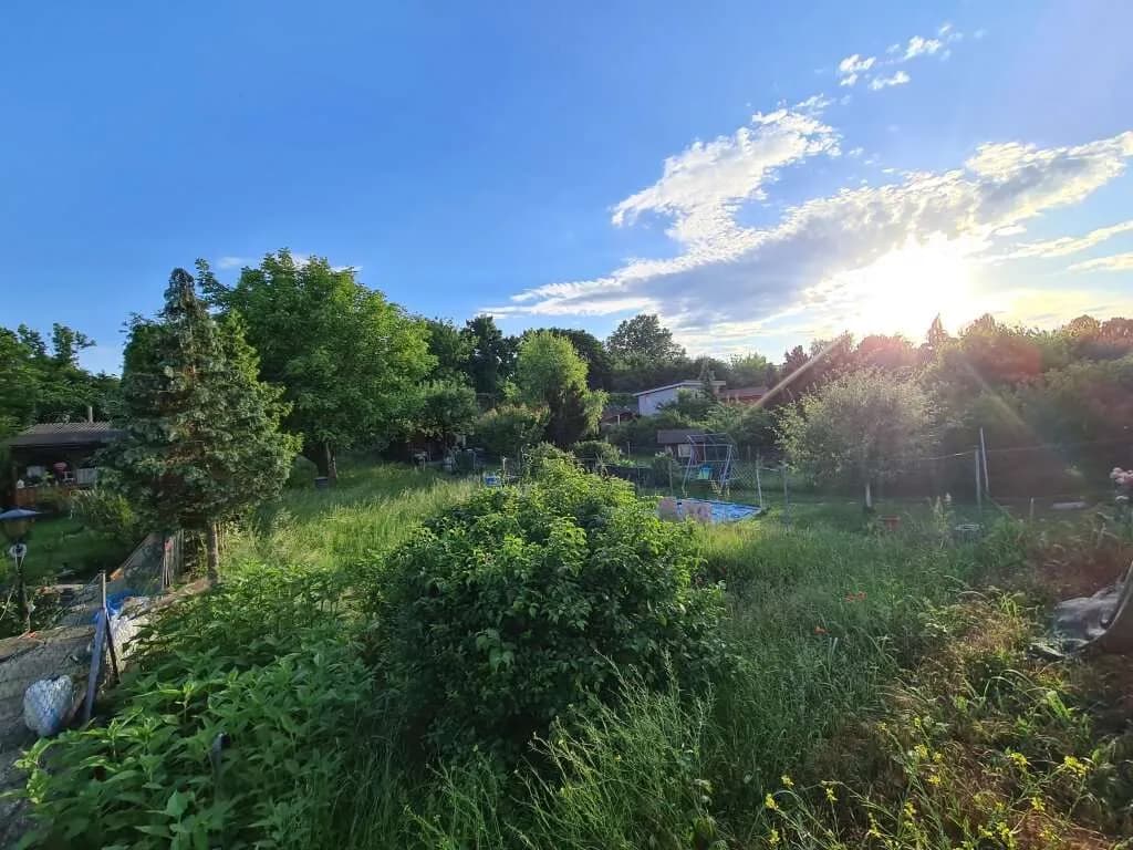 Immobilie kaufen in Wien – 457 m², € 349.750 – Bild 5 von 7