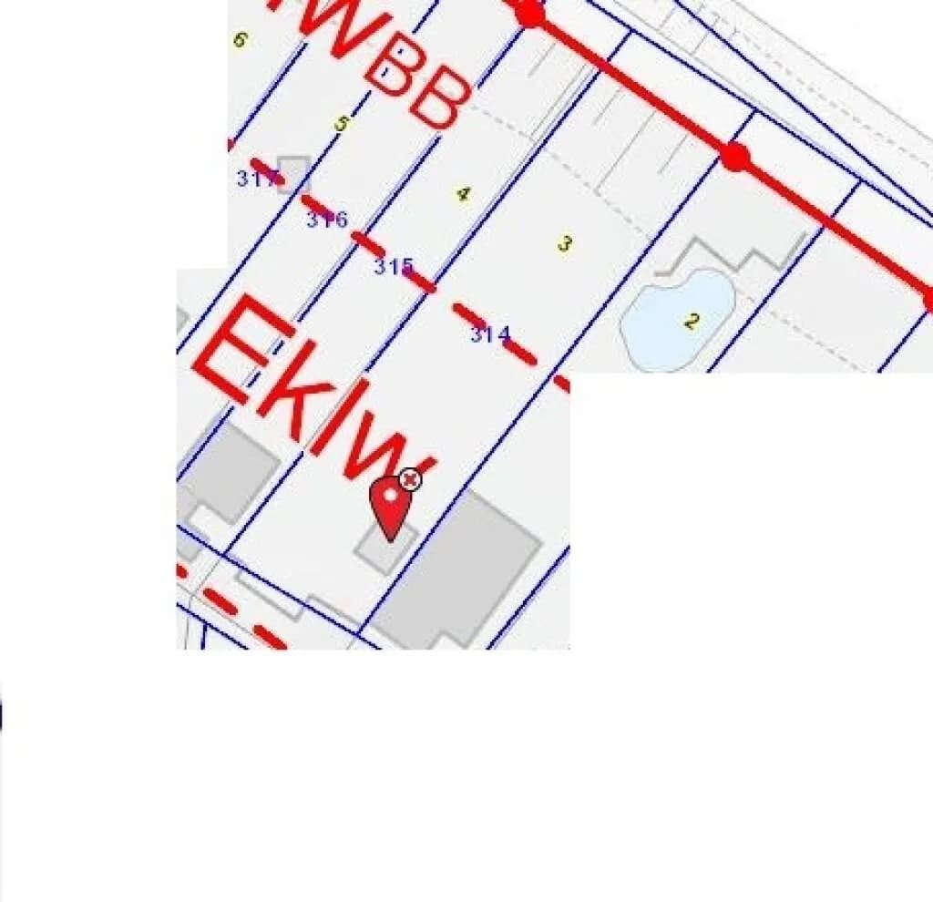 Immobilie kaufen in Wien – 457 m², € 349.750 – Bild 7 von 7