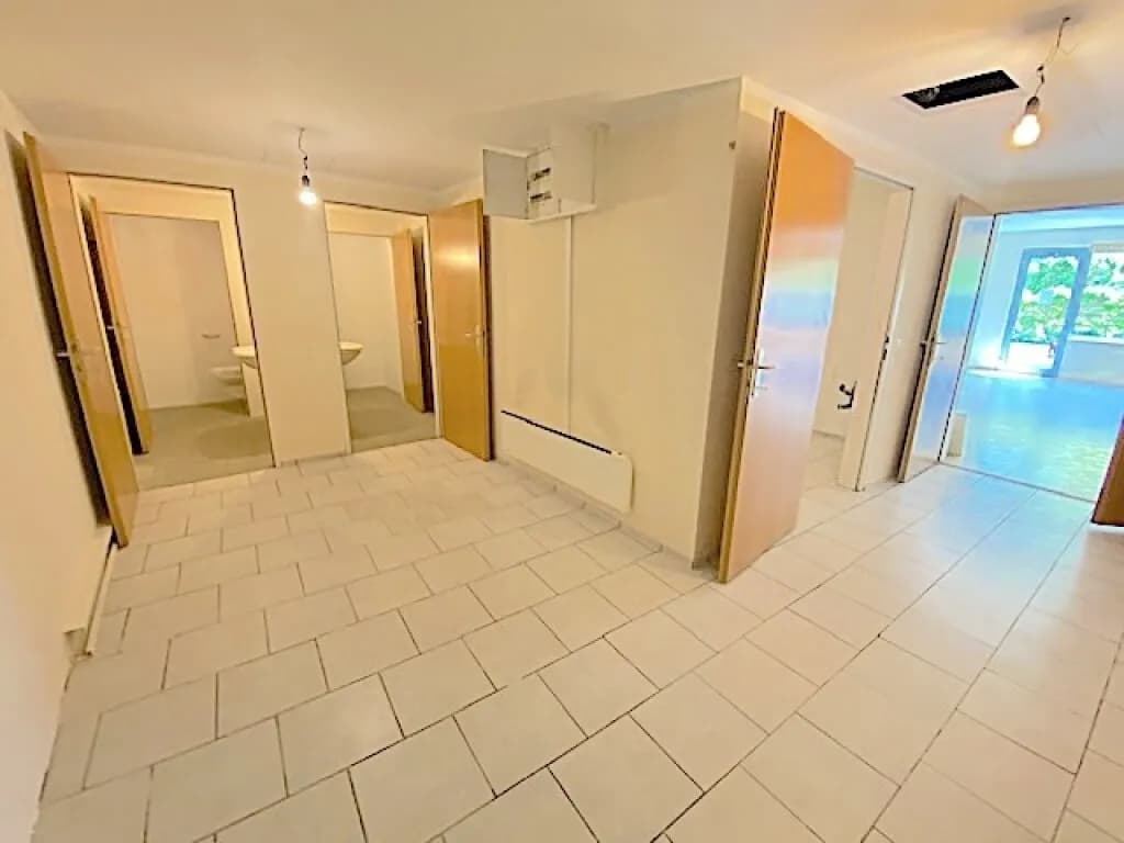 2-Zimmer-Gewerbeimmobilie kaufen in Wien – 137,71 m², € 429.000 – Bild 7 von 23