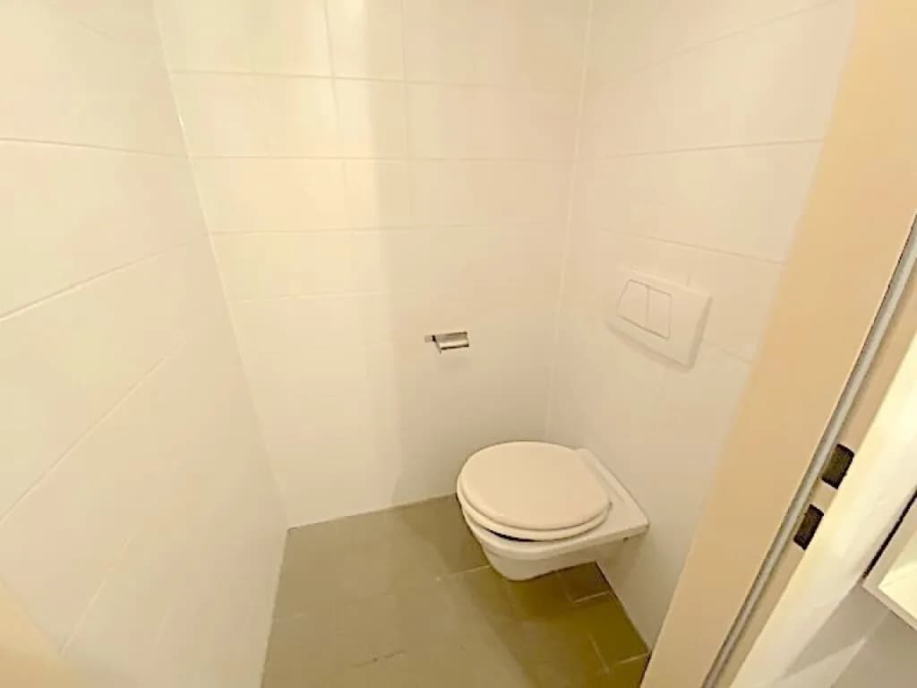 2-Zimmer-Gewerbeimmobilie kaufen in Wien – 137,71 m², € 429.000 – Bild 8 von 23