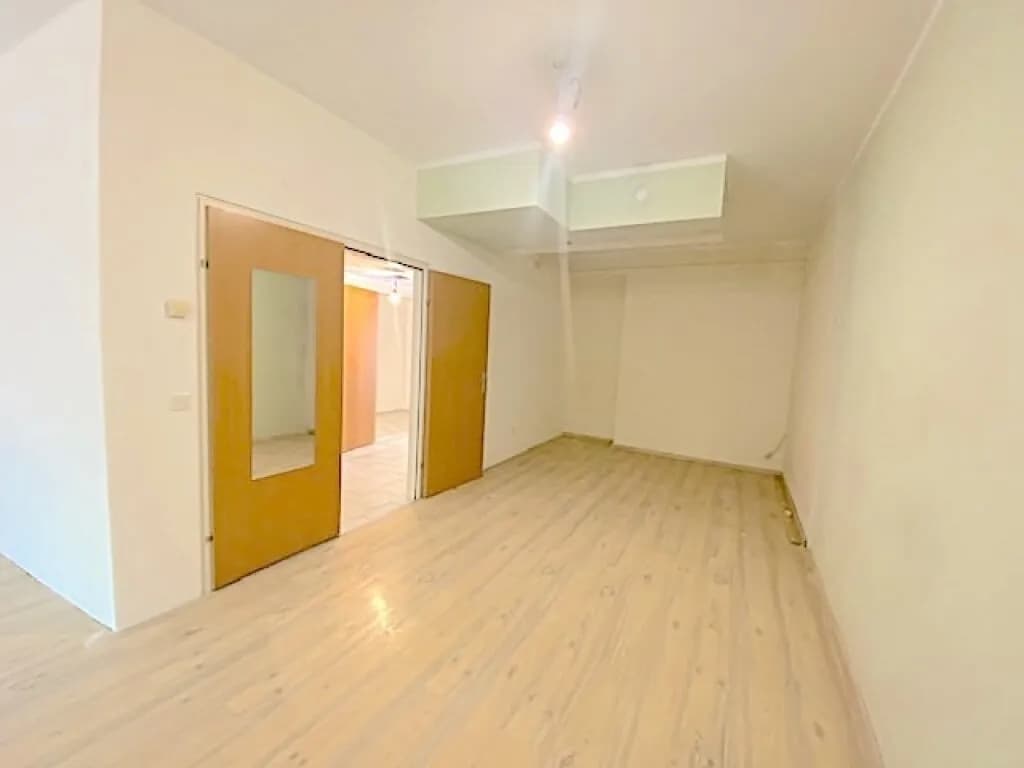 2-Zimmer-Gewerbeimmobilie kaufen in Wien – 137,71 m², € 429.000 – Bild 20 von 23