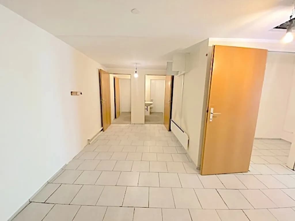 2-Zimmer-Gewerbeimmobilie kaufen in Wien – 137,71 m², € 429.000 – Bild 21 von 23