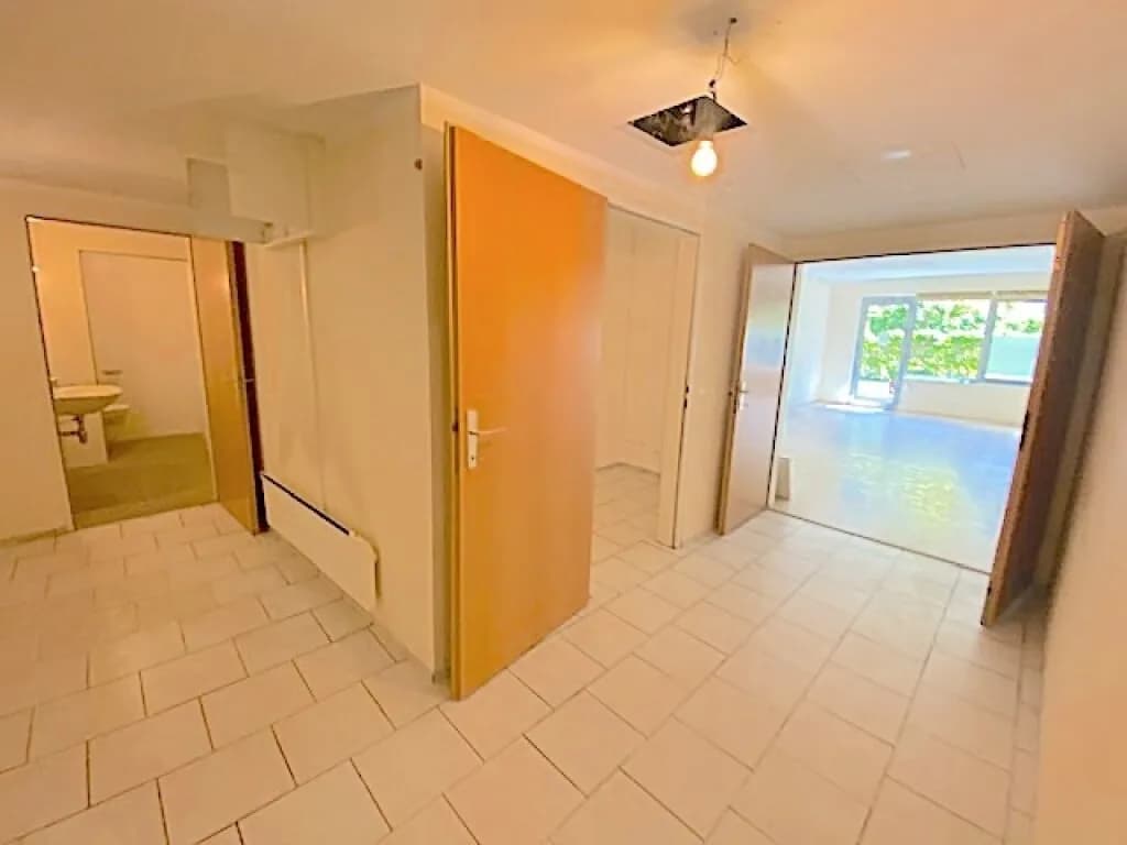 2-Zimmer-Gewerbeimmobilie kaufen in Wien – 137,71 m², € 429.000 – Bild 22 von 23