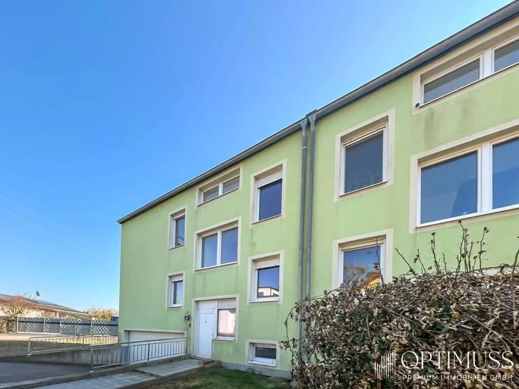6-Zimmer-Immobilie kaufen in Korneuburg – 220 m², € 799.900 – Bild 3 von 41