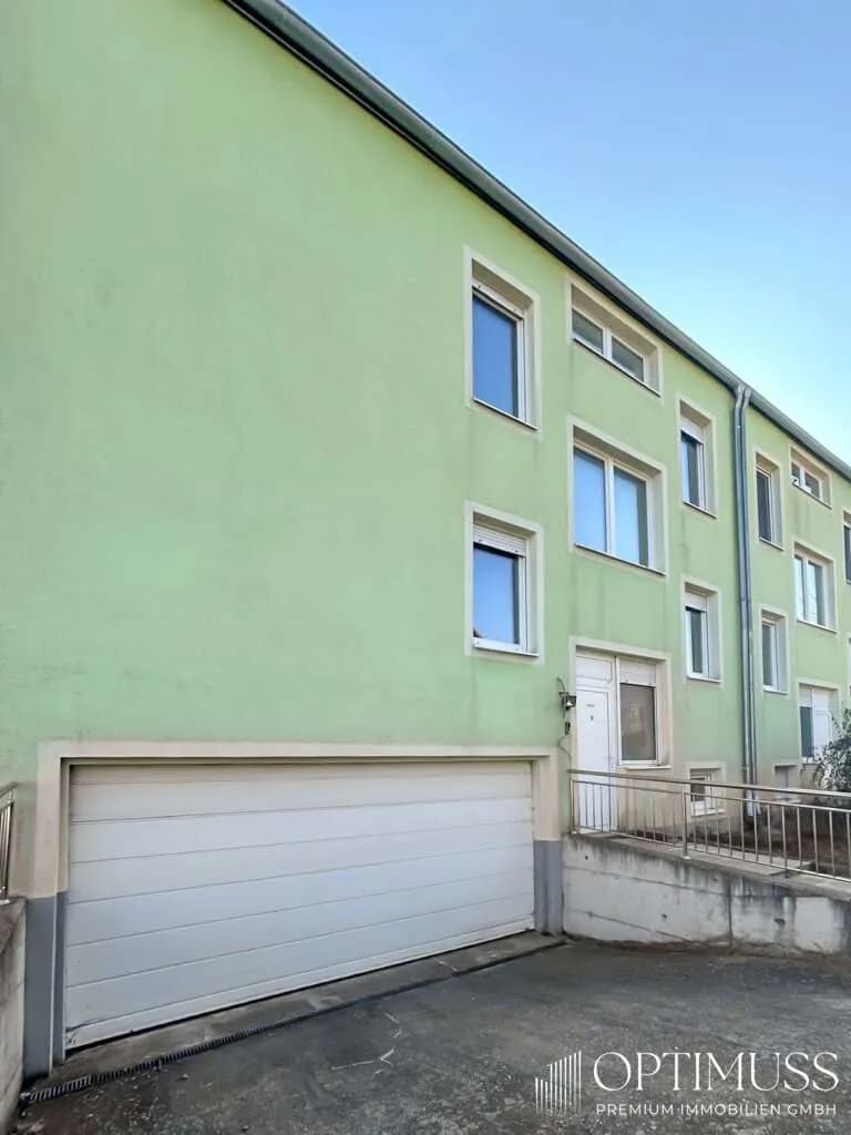 6-Zimmer-Immobilie kaufen in Korneuburg – 220 m², € 799.900 – Bild 4 von 41