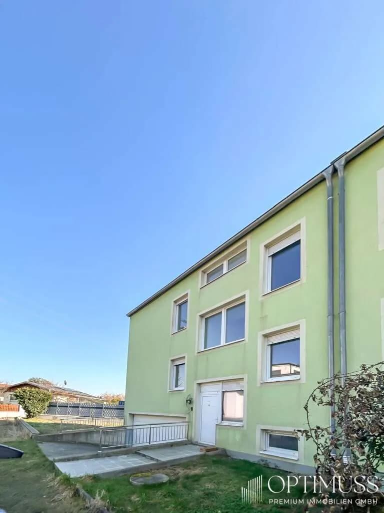 6-Zimmer-Immobilie kaufen in Korneuburg – 220 m², € 799.900 – Bild 5 von 41