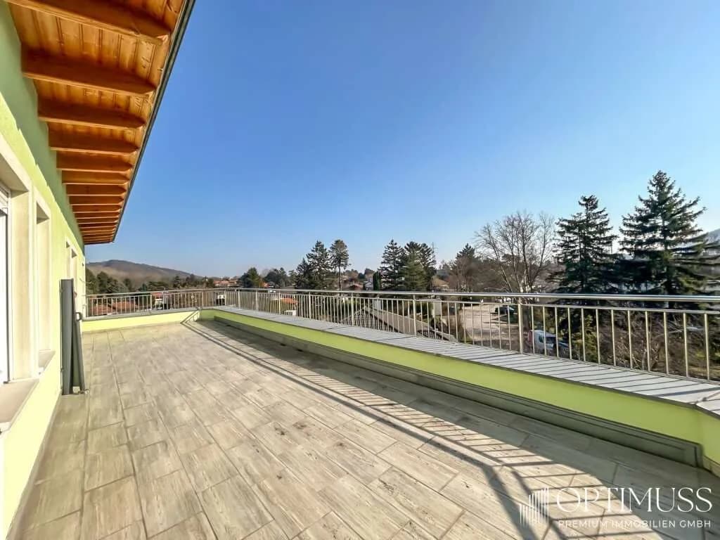 6-Zimmer-Immobilie kaufen in Korneuburg – 220 m², € 799.900 – Bild 6 von 41