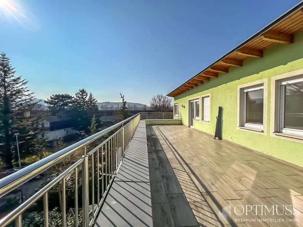 6-Zimmer-Immobilie kaufen in Korneuburg – 220 m², € 799.900 – Bild 7 von 41
