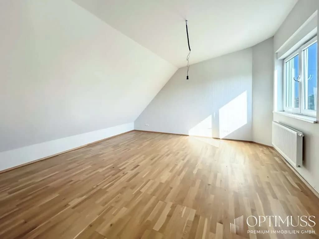 6-Zimmer-Immobilie kaufen in Korneuburg – 220 m², € 799.900 – Bild 8 von 41