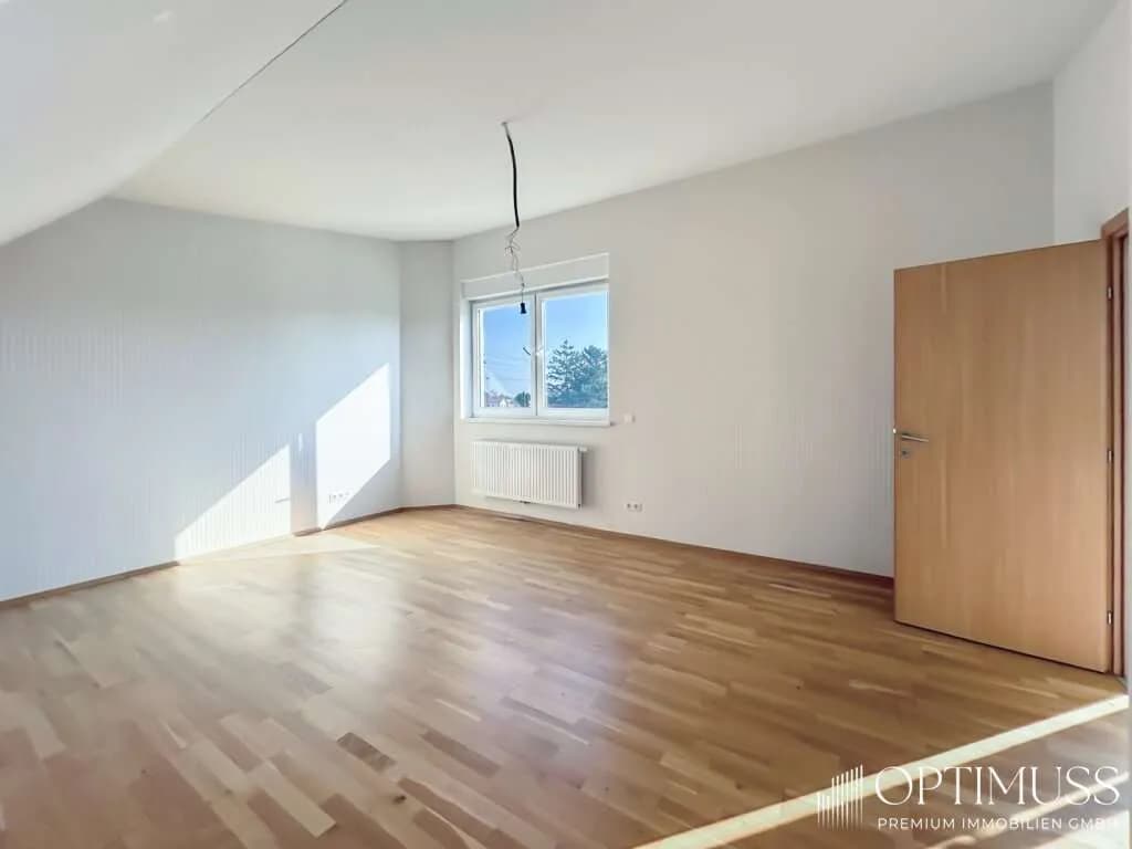 6-Zimmer-Immobilie kaufen in Korneuburg – 220 m², € 799.900 – Bild 9 von 41