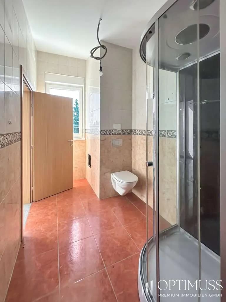 6-Zimmer-Immobilie kaufen in Korneuburg – 220 m², € 799.900 – Bild 10 von 41