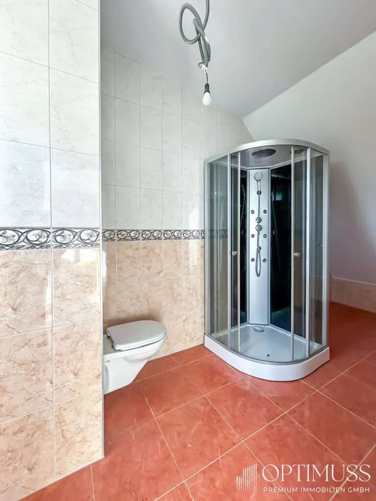 6-Zimmer-Immobilie kaufen in Korneuburg – 220 m², € 799.900 – Bild 11 von 41