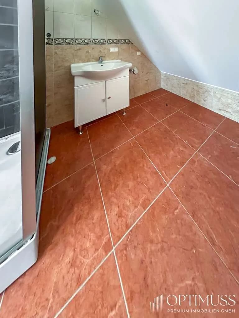 6-Zimmer-Immobilie kaufen in Korneuburg – 220 m², € 799.900 – Bild 12 von 41