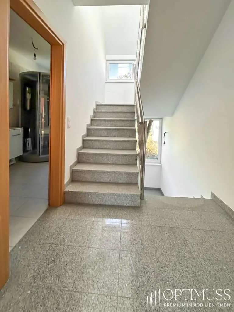 6-Zimmer-Immobilie kaufen in Korneuburg – 220 m², € 799.900 – Bild 13 von 41