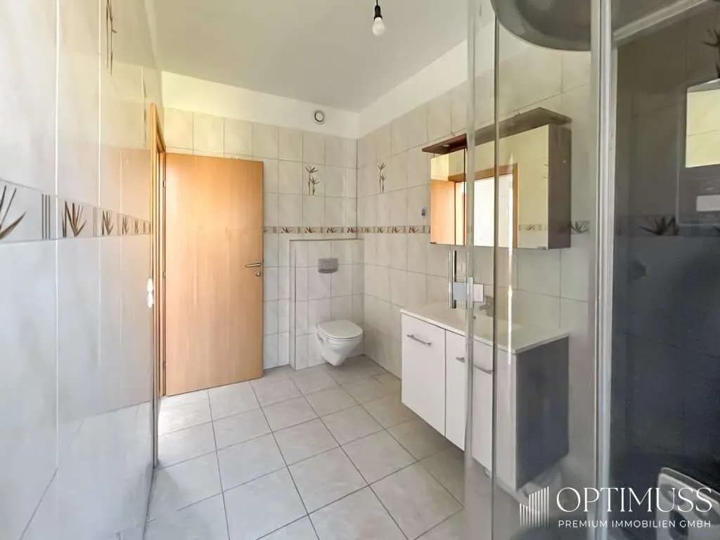 6-Zimmer-Immobilie kaufen in Korneuburg – 220 m², € 799.900 – Bild 14 von 41