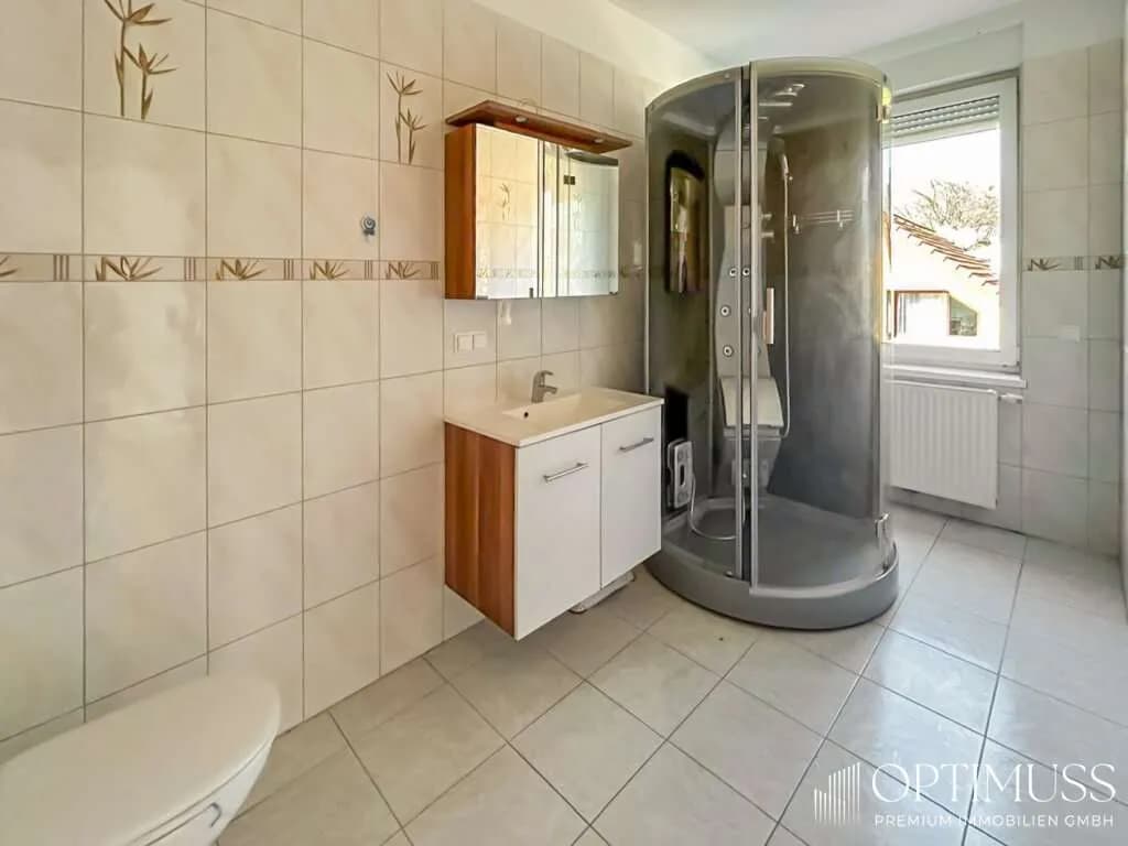 6-Zimmer-Immobilie kaufen in Korneuburg – 220 m², € 799.900 – Bild 15 von 41