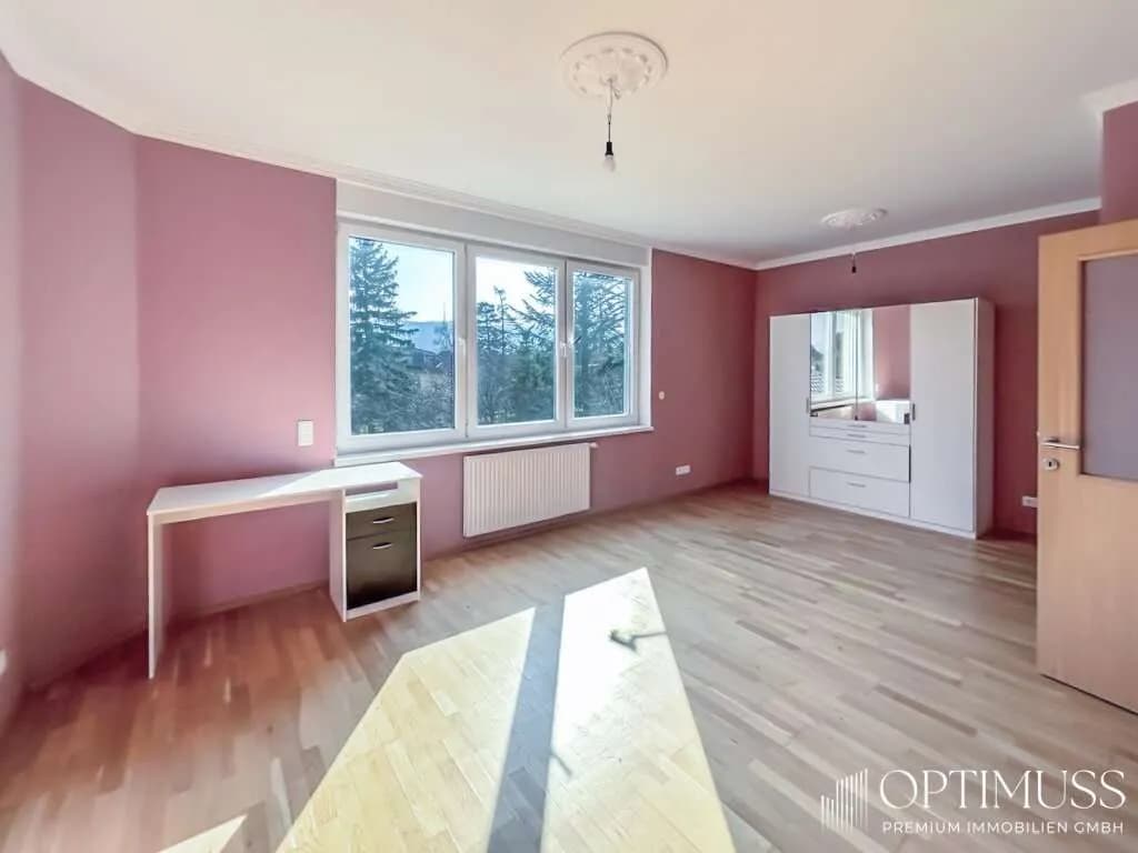 6-Zimmer-Immobilie kaufen in Korneuburg – 220 m², € 799.900 – Bild 16 von 41