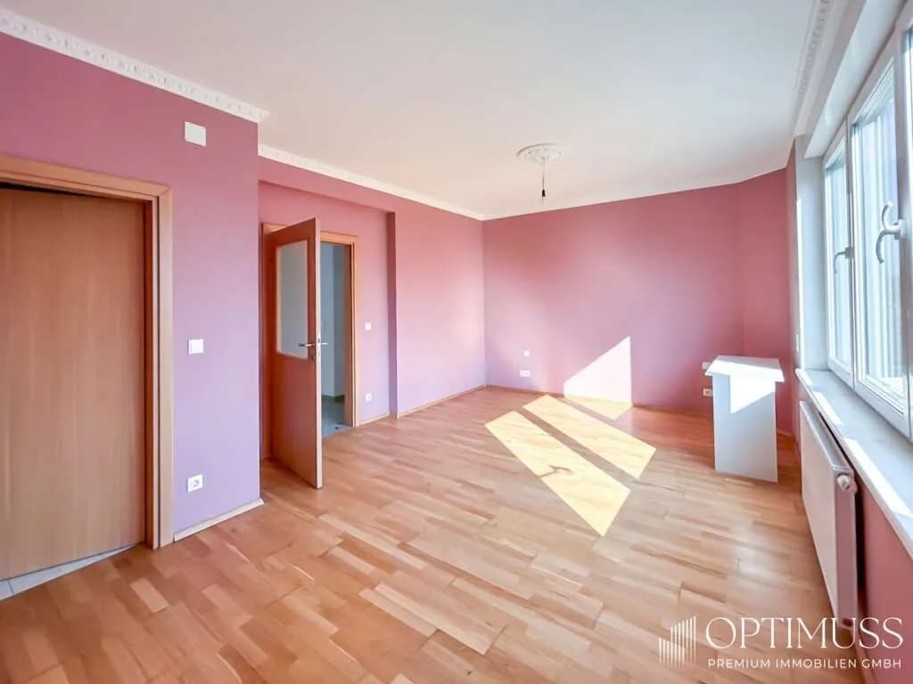 6-Zimmer-Immobilie kaufen in Korneuburg – 220 m², € 799.900 – Bild 17 von 41
