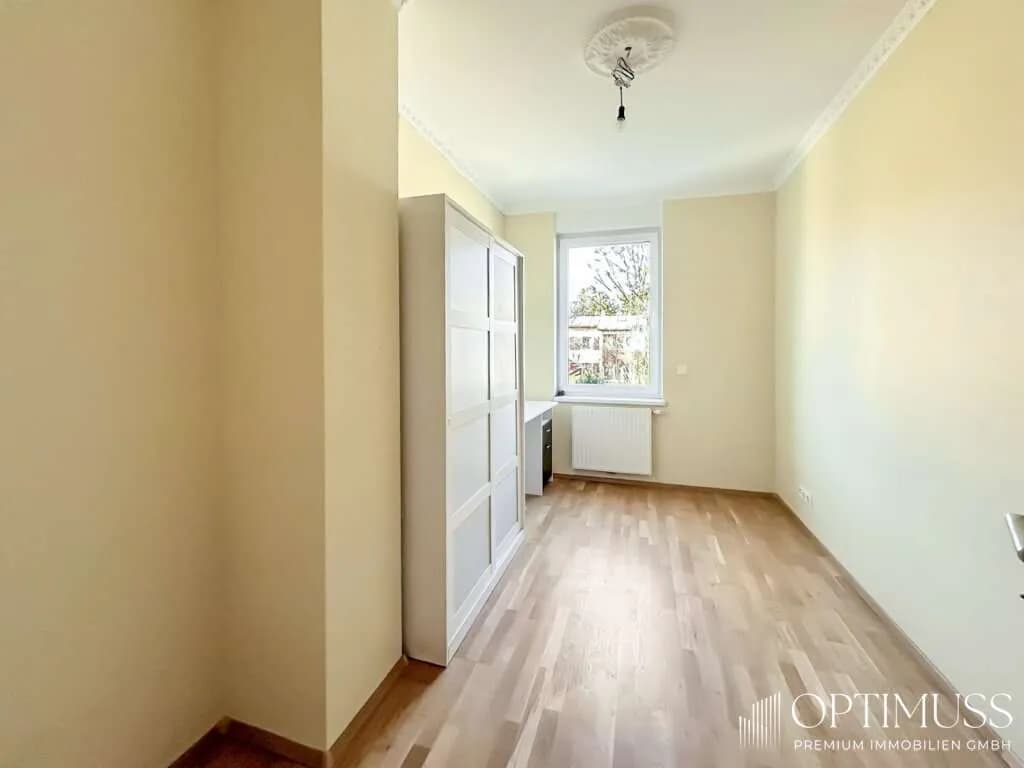 6-Zimmer-Immobilie kaufen in Korneuburg – 220 m², € 799.900 – Bild 18 von 41