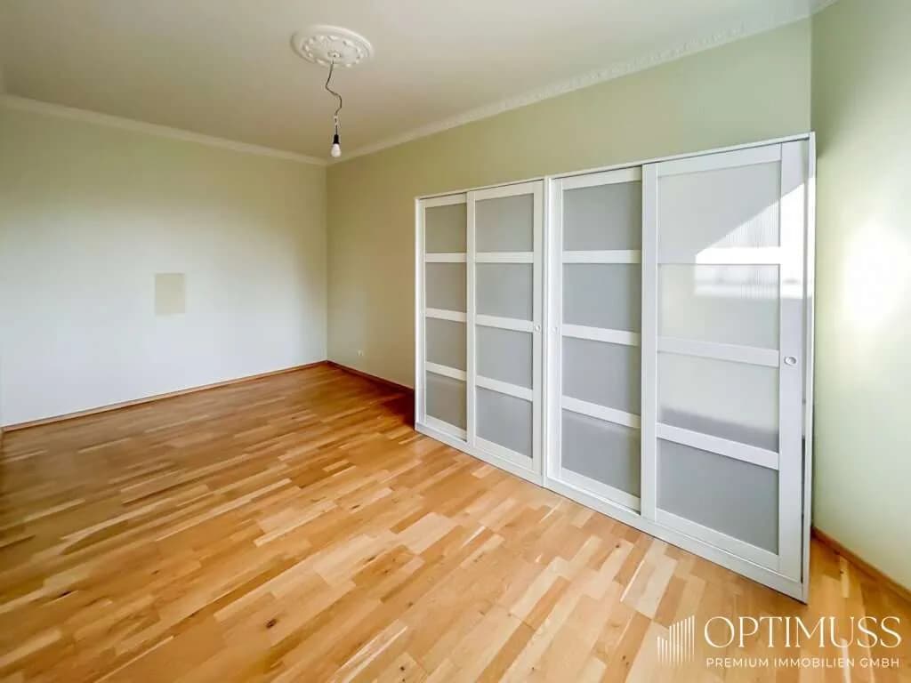 6-Zimmer-Immobilie kaufen in Korneuburg – 220 m², € 799.900 – Bild 19 von 41