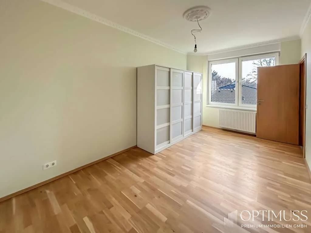 6-Zimmer-Immobilie kaufen in Korneuburg – 220 m², € 799.900 – Bild 20 von 41