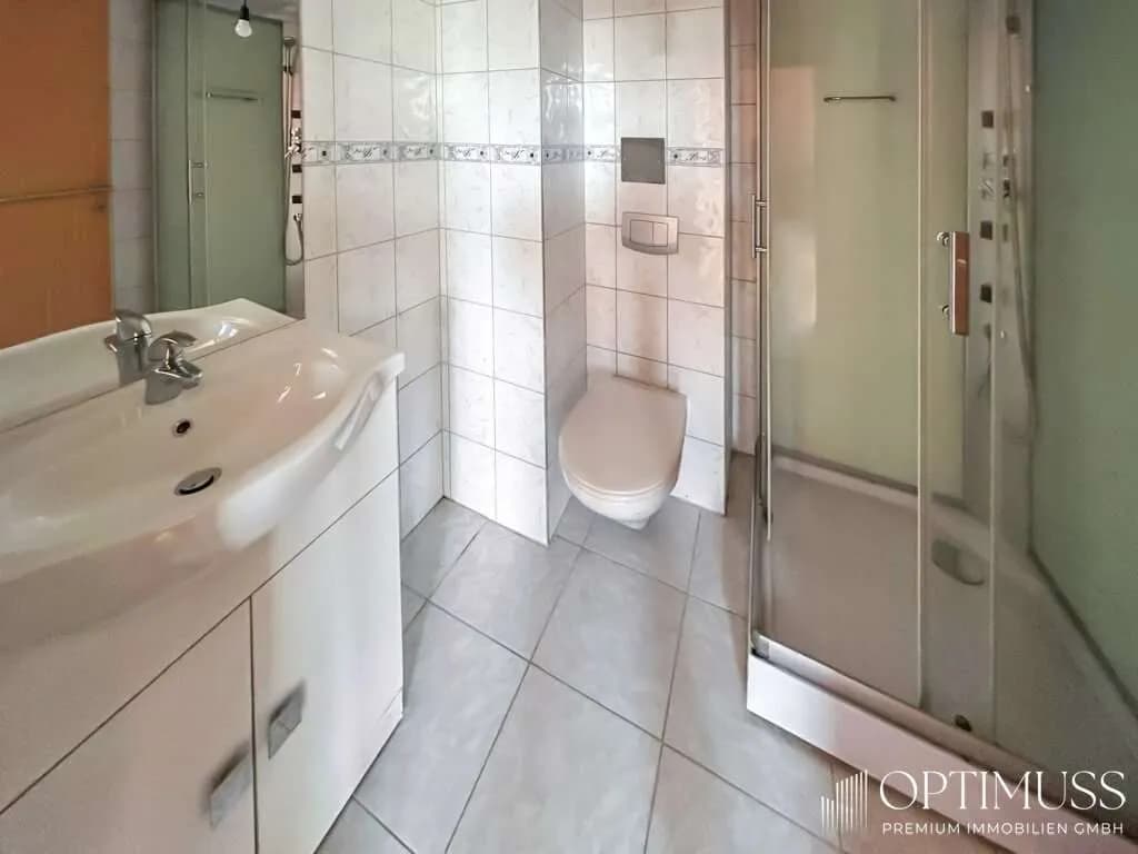 6-Zimmer-Immobilie kaufen in Korneuburg – 220 m², € 799.900 – Bild 21 von 41