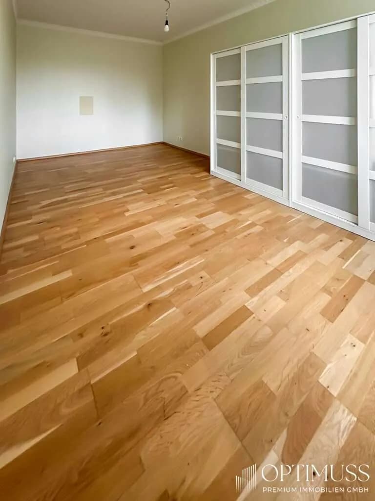 6-Zimmer-Immobilie kaufen in Korneuburg – 220 m², € 799.900 – Bild 22 von 41