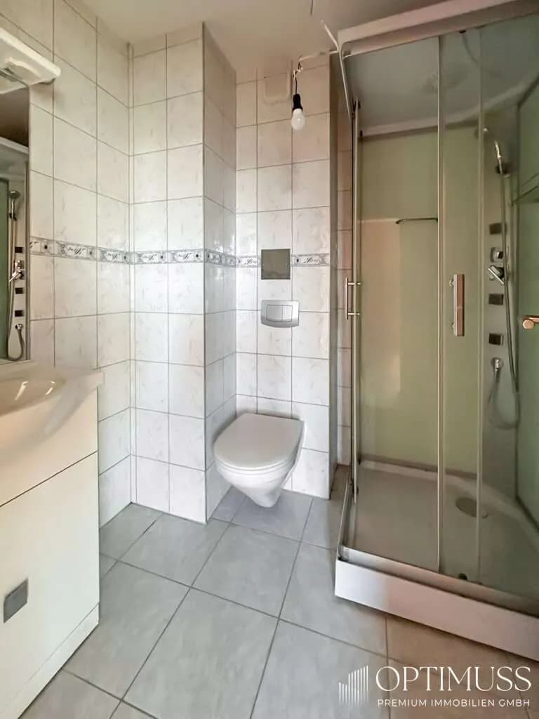 6-Zimmer-Immobilie kaufen in Korneuburg – 220 m², € 799.900 – Bild 23 von 41