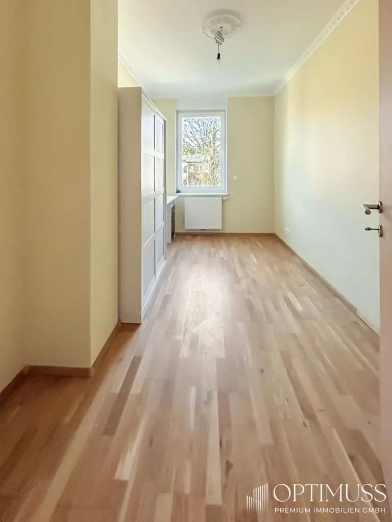 6-Zimmer-Immobilie kaufen in Korneuburg – 220 m², € 799.900 – Bild 24 von 41