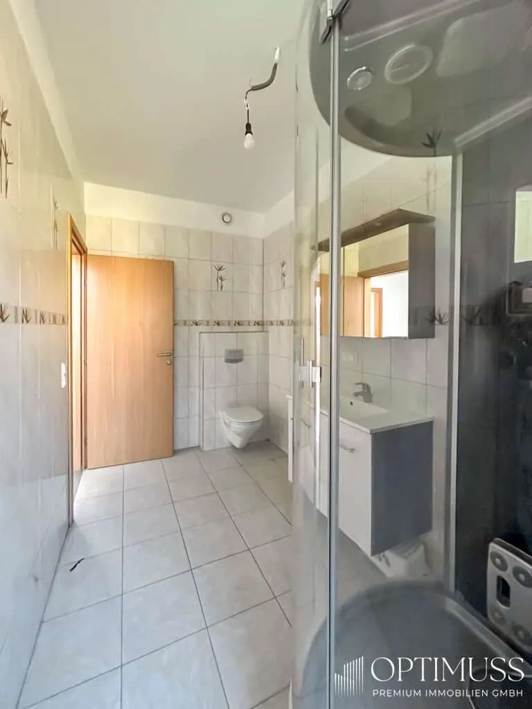 6-Zimmer-Immobilie kaufen in Korneuburg – 220 m², € 799.900 – Bild 25 von 41