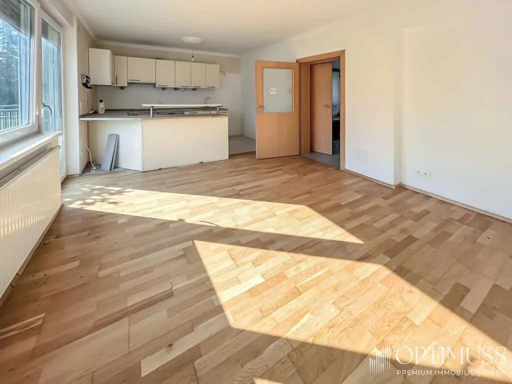 6-Zimmer-Immobilie kaufen in Korneuburg – 220 m², € 799.900 – Bild 26 von 41